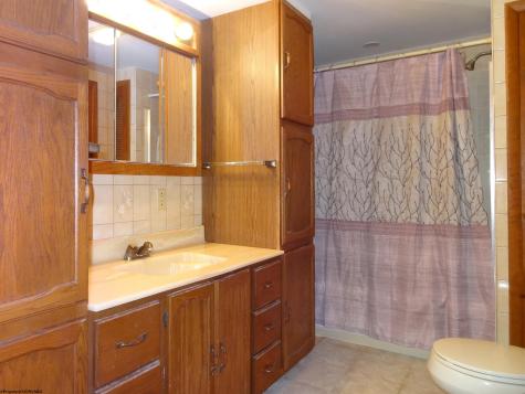 93 Maple Avenue Westover WV 26501