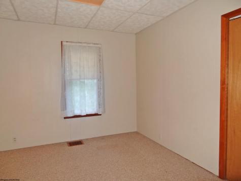 93 Maple Avenue Westover WV 26501