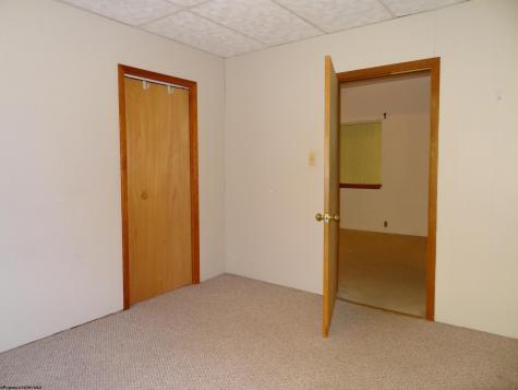 93 Maple Avenue Westover WV 26501