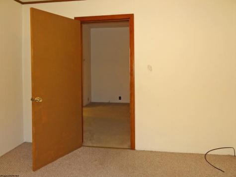 93 Maple Avenue Westover WV 26501