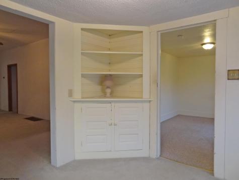 93 Maple Avenue Westover WV 26501