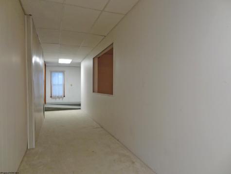 93 Maple Avenue Westover WV 26501