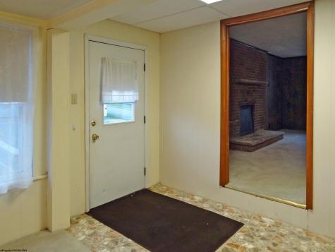 93 Maple Avenue Westover WV 26501