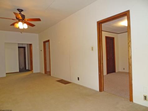 93 Maple Avenue Westover WV 26501