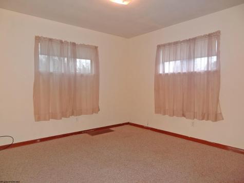 93 Maple Avenue Westover WV 26501
