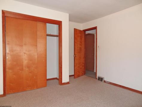 93 Maple Avenue Westover WV 26501
