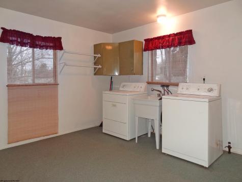 93 Maple Avenue Westover WV 26501