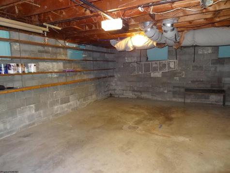 93 Maple Avenue Westover WV 26501