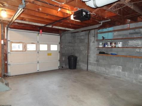 93 Maple Avenue Westover WV 26501