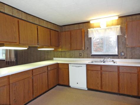 93 Maple Avenue Westover WV 26501