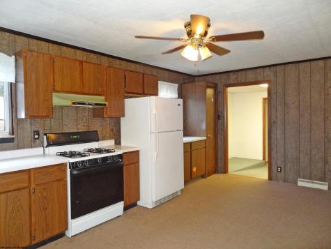 93 Maple Avenue Westover WV 26501