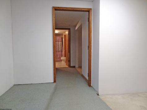 93 Maple Avenue Westover WV 26501