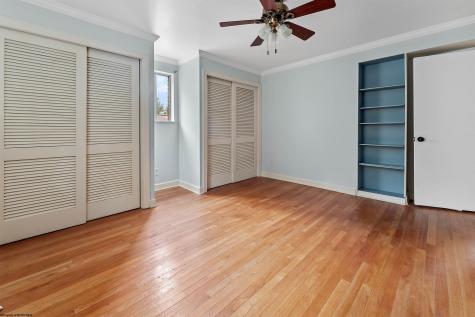 200 Logan Avenue Morgantown WV 26501