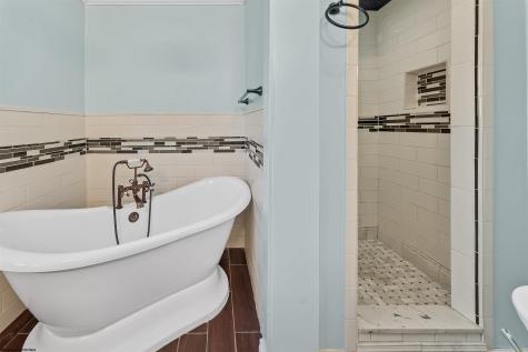 200 Logan Avenue Morgantown WV 26501