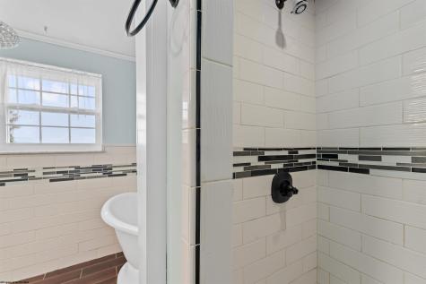 200 Logan Avenue Morgantown WV 26501