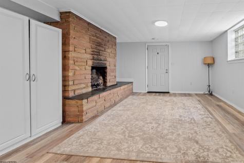 200 Logan Avenue Morgantown WV 26501