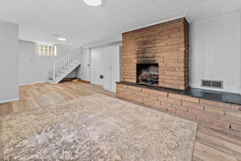 200 Logan Avenue Morgantown WV 26501