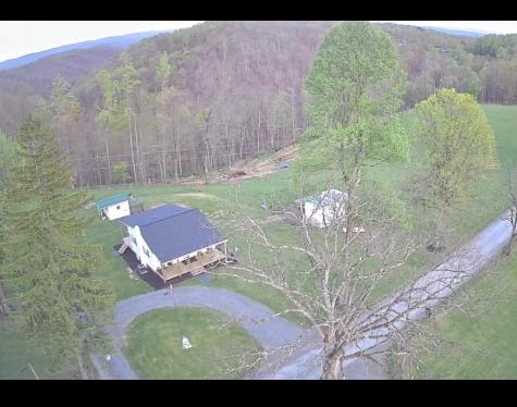 720 Fairview Road Independence WV 26374