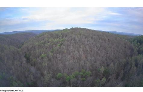 720 Fairview Road Independence WV 26374