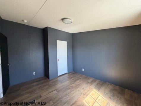 104 Clement Street Terra Alta WV 26764