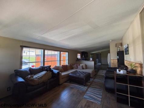 104 Clement Street Terra Alta WV 26764