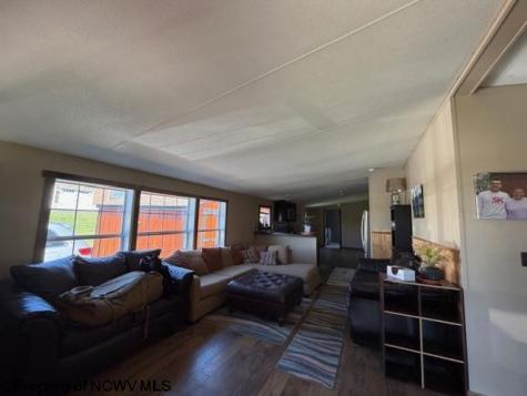 104 Clement Street Terra Alta WV 26764