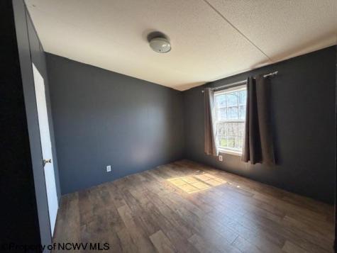104 Clement Street Terra Alta WV 26764