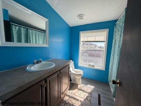 104 Clement Street Terra Alta WV 26764