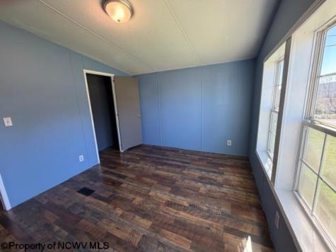 104 Clement Street Terra Alta WV 26764