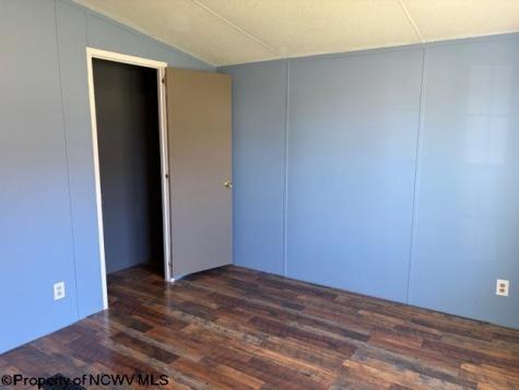 104 Clement Street Terra Alta WV 26764