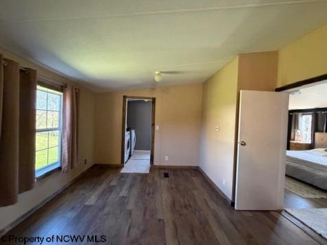 104 Clement Street Terra Alta WV 26764