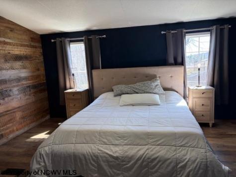 104 Clement Street Terra Alta WV 26764