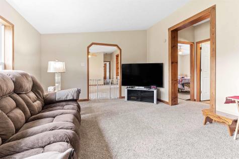 220 Sunny Brook Road Reedsville WV 26547