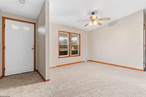 220 Sunny Brook Road Reedsville WV 26547