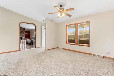 220 Sunny Brook Road Reedsville WV 26547