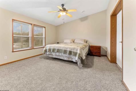 220 Sunny Brook Road Reedsville WV 26547