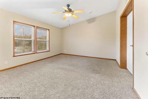 220 Sunny Brook Road Reedsville WV 26547