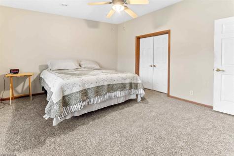 220 Sunny Brook Road Reedsville WV 26547