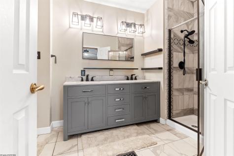 220 Sunny Brook Road Reedsville WV 26547