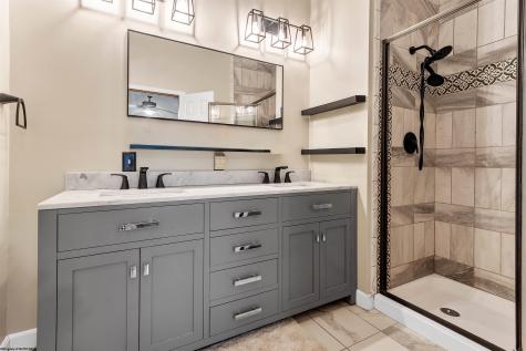 220 Sunny Brook Road Reedsville WV 26547