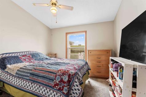 220 Sunny Brook Road Reedsville WV 26547