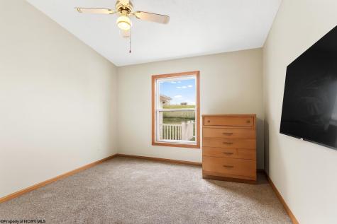 220 Sunny Brook Road Reedsville WV 26547
