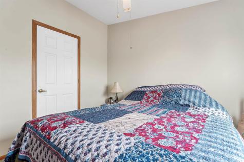 220 Sunny Brook Road Reedsville WV 26547