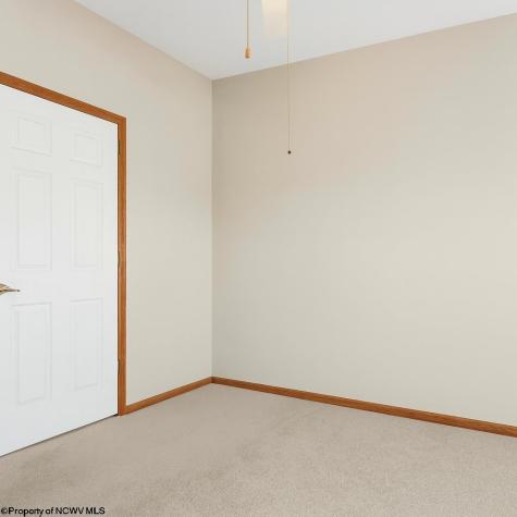 220 Sunny Brook Road Reedsville WV 26547