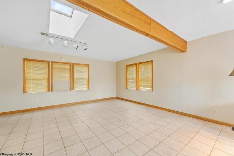 220 Sunny Brook Road Reedsville WV 26547