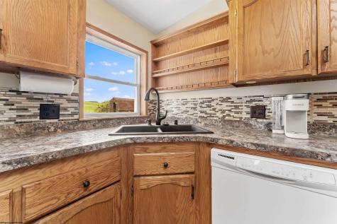 220 Sunny Brook Road Reedsville WV 26547