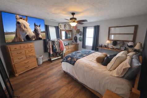 301 Dinkenberger Road Kingwood WV 26537