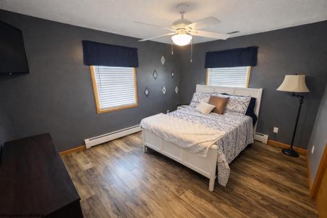 301 Dinkenberger Road Kingwood WV 26537