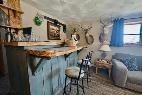 301 Dinkenberger Road Kingwood WV 26537