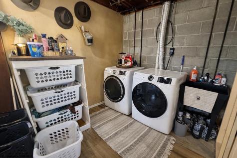 301 Dinkenberger Road Kingwood WV 26537
